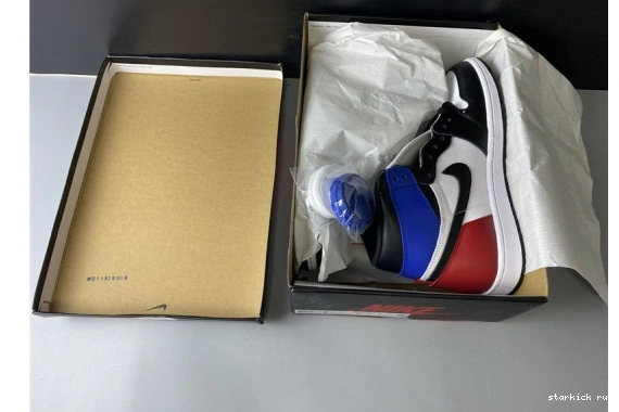 Jordan 3 Top 2.0 DA2728-100 1 Air Retro DA2728-100 High 0318